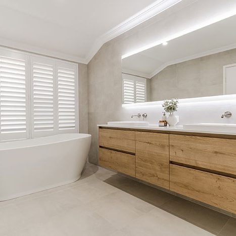 bathroom-reno bathroom-reno
