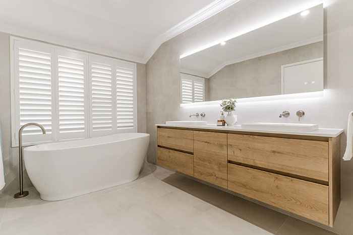 bathroom-reno bathroom-reno
