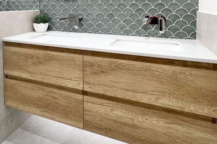 Bathroom-Floor-Tiles-