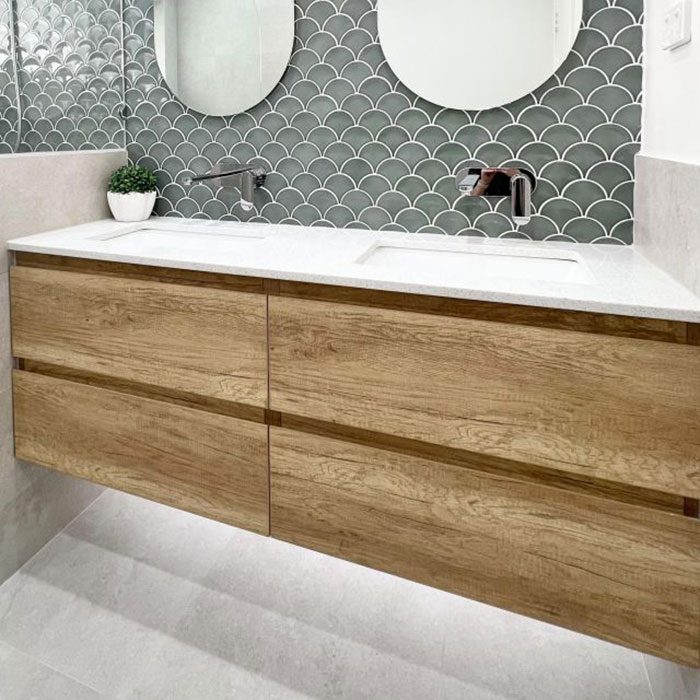 Bathroom-Floor-Tiles-