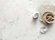 Smartstone13-KitchenScandi+-+Copy