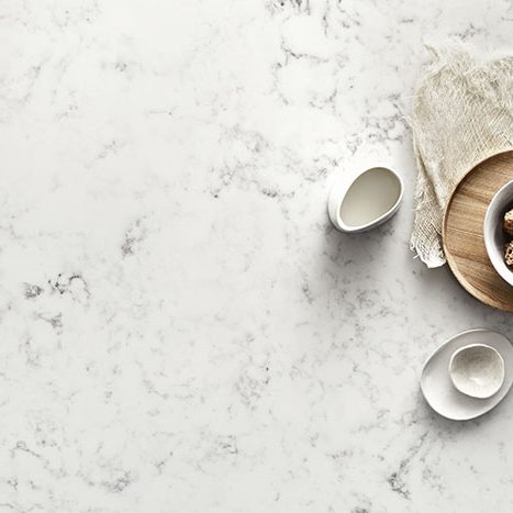 Smartstone13-KitchenScandi+-+Copy Smartstone13-KitchenScandi+-+Copy