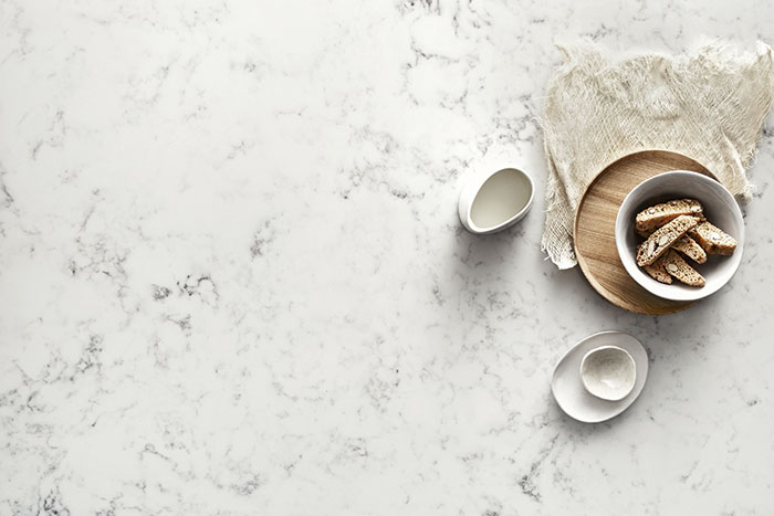 Smartstone13-KitchenScandi+-+Copy Smartstone13-KitchenScandi+-+Copy