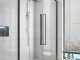 Alpine-Square-Corner-Entry-Sliding-Shower-Screen-Matte-Black
