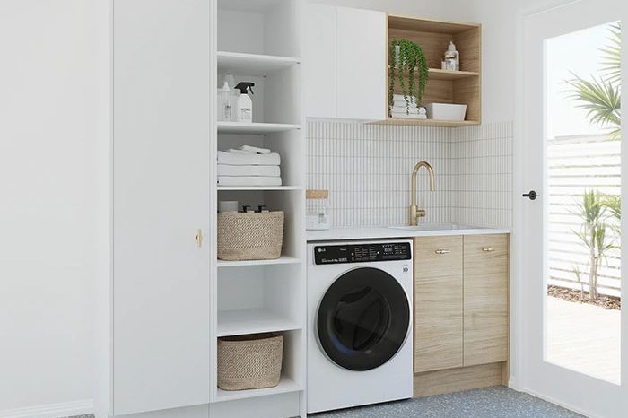 Timberline_-Custom_2182mm_Package_with_Laundry_Base_Tall_And_Wall_Cabinet_1.webp Timberline_-Custom_2182mm_Package_with_Laundry_Base_Tall_And_Wall_Cabinet_1.webp