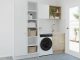 Timberline_-Custom_2182mm_Package_with_Laundry_Base_Tall_And_Wall_Cabinet_1.webp
