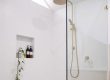 Frameless-Shower-Screens