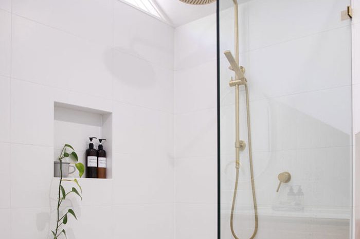 Frameless-Shower-Screens Frameless-Shower-Screens