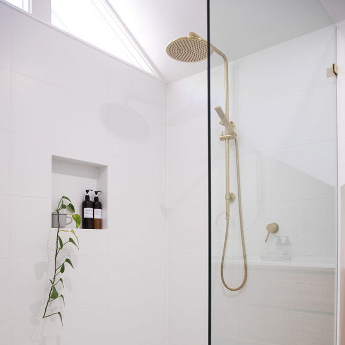 Frameless-Shower-Screens Frameless-Shower-Screens