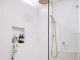 Frameless-Shower-Screens