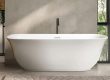 Freestanding-Baths