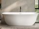 Freestanding-Baths
