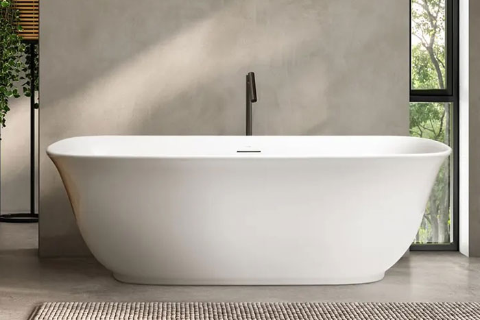 Freestanding-Baths Freestanding-Baths