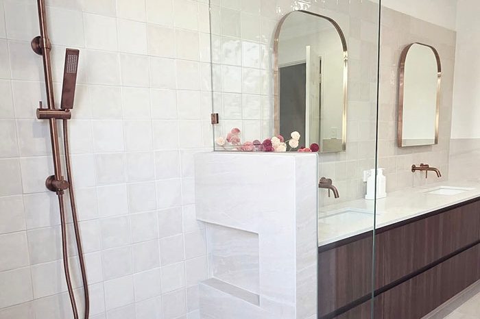 shower-screen-blog shower-screen