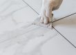 tile-grouting