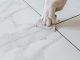 tile-grouting