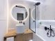 Small Bathroom Design Tips