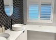 Bathroom Renovations plan
