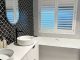 Bathroom Renovations plan