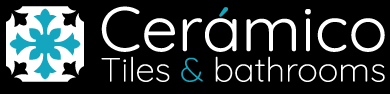 Ceramico Tiles & Bathrooms