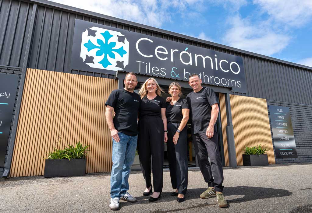 ceramico-team