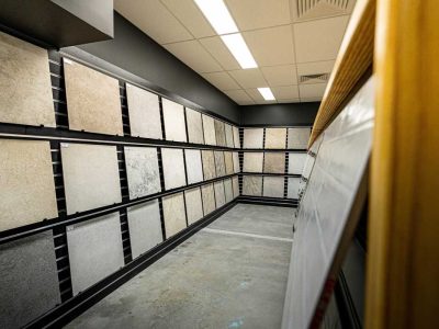 ceramico-tiles-showroom-rockingham ceramico-tiles-showroom-rockingham
