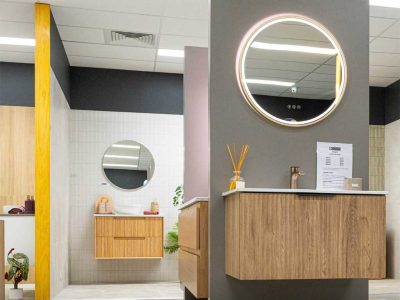 ceramico-vanities-displays