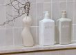 750ml-body-wash-mango-lychee
