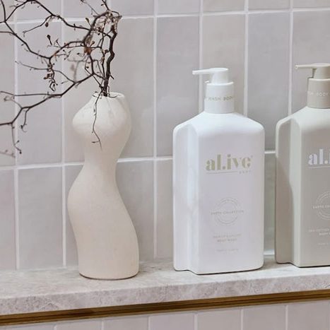 750ml-body-wash-mango-lychee-959905.webp 750ml-body-wash-mango-lychee