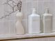 750ml-body-wash-mango-lychee