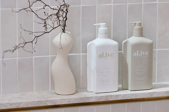 750ml-body-wash-mango-lychee